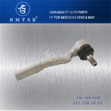 Outer Tie Rod End for Mercedes Benz E Class W211 211 330 26 03 2113302603