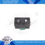 Oil Pressure Switch OEM No. 12611277642 for E30 E36