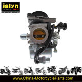 Motorcycle Parts Motorcycle Carburetor for Bajaj180/Pulsar 180