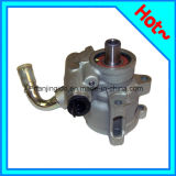 Hydraulic Power Steering Pump for Jeep Cherokee Wrangler 95-01 52088018