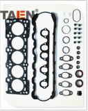 Trusted Gasket Kit Supplier for German Auto