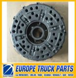 1882301239 Clutch Cover for Man Truck Parts