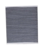 Auto Accessory Cabin Air Filter for Regal/Lecrosse of GM 13271191
