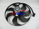 Auto Parts Air Cooler/Cooling Fan for Volkswagen