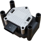 Ignition Coil for VW Jetta/Golf/Passat/Polo Skoda Fabia/Octavia/Toledo 0221603006 0221603009