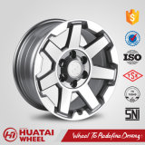  Replica Aluminum Classic Amg Replica Alloy Wheel for Toyota  Benz