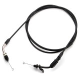 Throttle Cable for 139qmb Gy6 Chinese Scooter Part 50cc
