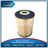 High Efficiency Quality Auto Oil Filter (OE: 11427511161)