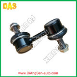 Suspension Parts Stabilizer Link for Honda (51320-S5A-003, 51321-S5A-003)