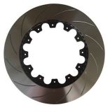 Modified Car Parts-Holes Racing Brake Discs