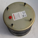 Air Spring Air Bag Air Suspension 810MB for Saf, Daf, Newya and So on