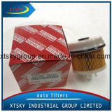 High Quality Auto Toyota Fuel Filter 23390-78221