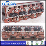 Cylinder Head Assembly for Romania Utb650/ Utb 650 (ALL MODELS)