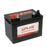 AGM34-55 Professional Manufacturing Rechargeable AGM Battery