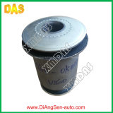 Auto Suspension Control Arm Bushing for Toyota Hilux 48654-0k010