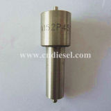 P Type Diesel Injection Nozzle Dlla152p452 0 433 171 326