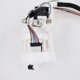 New Fuel Pump Module Assembly Filter W/Sending Unit for Mercedes-Benz W219 W211