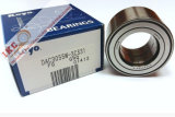 Ikc Koyo Dac3055W-3 Dac3055W-3CS31, Dac3055 Audi, Nissan, Peugeot, Honda, Hyundai, Mazda, Mitsubishi Wheel Hub Bearing