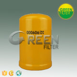 Hydraulic Oil Filter for Spare Parts (32-909000)