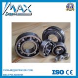 Truck Spare Parts Axle Ball Bearing