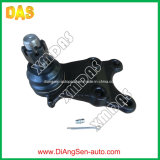 8-97103-437-0 High Quality Manufacturer Steering Ball Joint for Isuzu