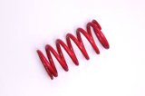Nickel Plating Coil Small Metal Compression Spring