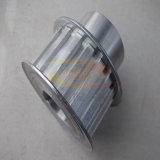 Aluminum Timing Pulley (8YU)