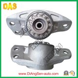 Wholesale Automotive Spare Part for VW Engine Mounting (1KD513353B)