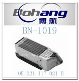 Bonai Auto Spare Parts VW Oil Cooler/Radiator (021 117 021 B)