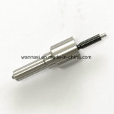 Dlla138p919 Japan Common Rail Diesel Denso Injector Nozzle for Fuel Pump Engine 095000-6120