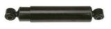 High Quality Front Shock Absorber for Iveco OE 41218437