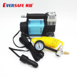 Eversafe Durable Metal Car Tire Inflator with High Quality