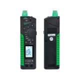 New Released Dy2203 Electric Vehicle Circuit Tester Capacity Tester