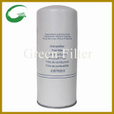 Fuel Filter for Truck Spare Parts (20976003)