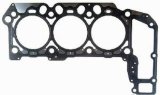 Cylinder Head Gasket for Jeep 2002-2009 OEM # 53020989ab