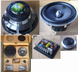 TS-6500I Component Speaker Package