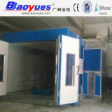 Car Painting Chamber! ! ! Industrial Paint Booth