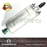 High Quality Fuel Pump for Ford, Mercedes-Benz (0580254911)