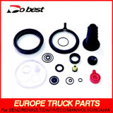 Clutch Booster Repair Kits for Truck