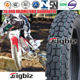 3.50-18 Motorcycle Tyre Mrf, Qingdao High Quality Motorcycle Tire.