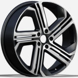 Famous Brand Vesteon Car Rim Alloy Wheel