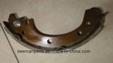 Hand Brake Shoe for Corolla 8230