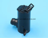 Auto Windshield Washer Pump for Toyota, Honda, Ford, Mitsubishi, Suzuki, Peugeot 405, 85310-22082