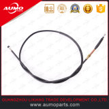 Motorcycle Clutch Cable for 200cc ATV Motorcycle Parts /Clutch Parts Its-076