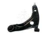 Auto Spare Parts Lower Control Arm Suspension Arm for Toyota 48069-09040 48068-09040