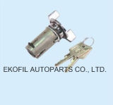 Ignition Lock Cylinder OEM 7044844 20071252 for GM