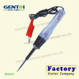 Good Quality Auto Electrical Circuit Tester (850403)