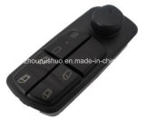 0045455113 Auto Truck Spare Parts Window Lift Switches Electronic Parts