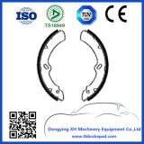 Quality Factory Supply Brake Shoe Set Trw: GS8459