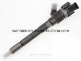 Common Rail Denso Fuel Injector 095000-6790 for Diesel Engine Spare Parts